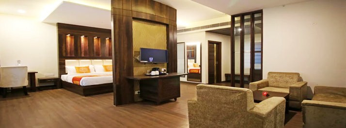 2410/Arjun Clarks Inn - Phagwara 12.jpg